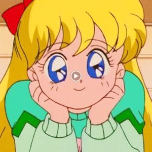 Meet your Posher, Hailey